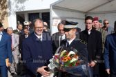 medcine 3 06-03-2016 17-05.JPG