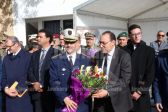 medcine 4 06-03-2016 17-05.JPG
