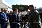 medcine 6 06-03-2016 17-05.JPG