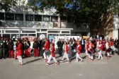 medcine 8 06-03-2016 17-05.JPG