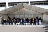 medcine 10 06-03-2016 17-05.JPG