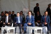 medcine 11 06-03-2016 17-05.JPG