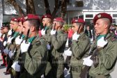 medcine 12 06-03-2016 17-05.JPG