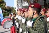 medcine 13 06-03-2016 17-05.JPG