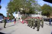 medcine 15 06-03-2016 17-05.JPG