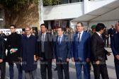 medcine 17 06-03-2016 17-05.JPG
