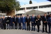 medcine 18 06-03-2016 17-05.JPG