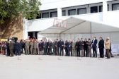 medcine 19 06-03-2016 17-05.JPG