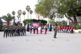 medcine 20 06-03-2016 17-05.JPG