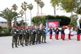 medcine 21 06-03-2016 17-05.JPG