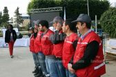 medcine 22 06-03-2016 17-05.JPG