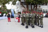 medcine 23 06-03-2016 17-05.JPG