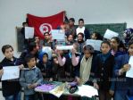 medcine 2 09-03-2016 18-29.jpg