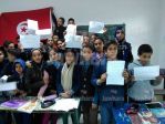 medcine 3 09-03-2016 18-29.jpg