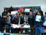 medcine 4 09-03-2016 18-29.jpg