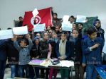 medcine 5 09-03-2016 18-29.jpg