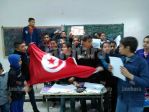 medcine 6 09-03-2016 18-29.jpg