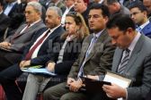 mohsen 6 11-03-2016 11-29.JPG