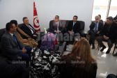 mohsen 10 11-03-2016 16-24.JPG