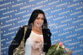 mohsen 4 11-03-2016 17-11.JPG