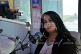 mohsen 6 11-03-2016 17-11.JPG