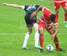IMG_1004.JPG