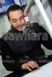 hsin 7 13-03-2016 12-47.JPG