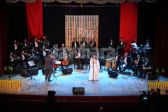 mahrajen 1 13-03-2016 13-51.JPG