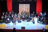mahrajen 2 13-03-2016 13-51.JPG