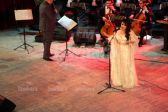 mahrajen 3 13-03-2016 13-51.JPG