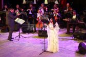 mahrajen 4 13-03-2016 13-51.JPG