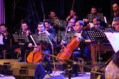 mahrajen 8 13-03-2016 13-51.JPG