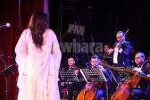 mahrajen 10 13-03-2016 13-51.JPG