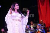 mahrajen 11 13-03-2016 13-51.JPG