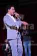 mahrajen 16 13-03-2016 13-51.JPG