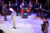 mahrajen 19 13-03-2016 13-51.JPG