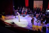 mahrajen 20 13-03-2016 13-51.JPG