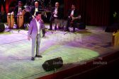 mahrajen 24 13-03-2016 13-51.JPG