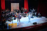 mahrajen 25 13-03-2016 13-51.JPG