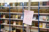 mahrajen 20 14-03-2016 17-18.JPG