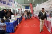 mahrajen 25 14-03-2016 17-18.JPG