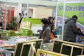 mahrajen 35 14-03-2016 17-18.JPG
