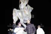 mahrajen 1 14-03-2016 21-43.JPG