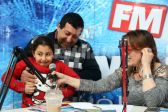 dialogue 2 16-03-2016 17-27.JPG