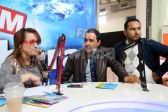 dialogue 4 16-03-2016 17-27.JPG