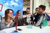 dialogue 5 16-03-2016 17-27.JPG