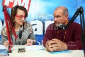 dialogue 7 16-03-2016 17-27.JPG