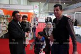 dialogue 9 16-03-2016 17-27.JPG