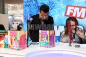 dialogue 11 16-03-2016 17-27.JPG