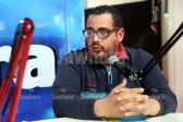 dialogue 12 16-03-2016 17-27.JPG